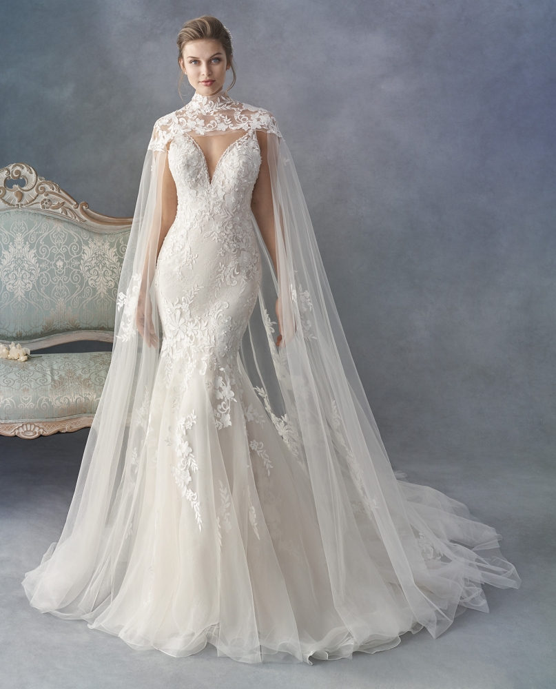 Wedding Dresses | Proposals Bridal Studio - Wedding Dresses and